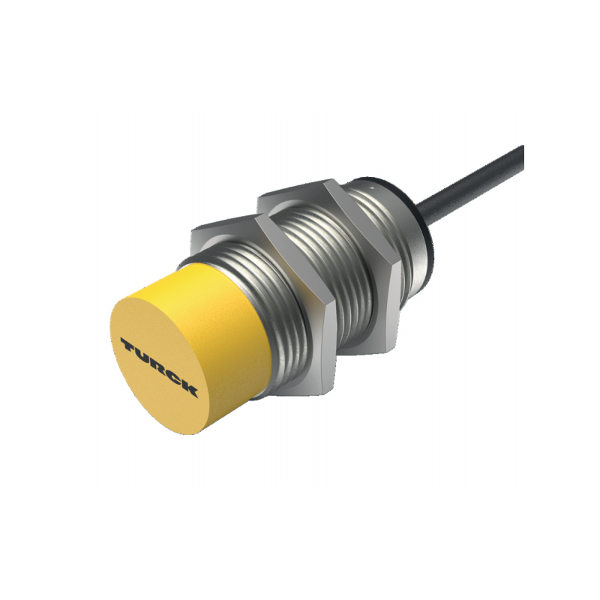 NI20-M30-VP6X 7M | 4590611